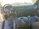 Gmc YUKON 2013 — Copart