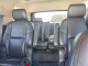 Gmc YUKON 2013 — Copart