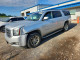 Gmc YUKON 2017 — Copart