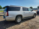 Gmc YUKON 2017 — Copart