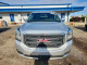Gmc YUKON 2017 — Copart