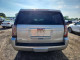 Gmc YUKON 2017 — Copart