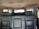 Gmc YUKON 2017 — Copart