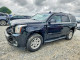 Gmc YUKON 2020 — Copart