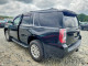 Gmc YUKON 2020 — Copart