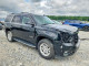 Gmc YUKON 2020 — Copart