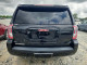 Gmc YUKON 2020 — Copart