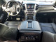 Gmc YUKON 2020 — Copart