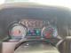 Gmc YUKON 2020 — Copart