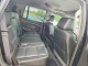 Gmc YUKON 2020 — Copart