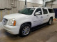 Gmc YUKON 2008 — Copart