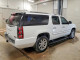Gmc YUKON 2008 — Copart