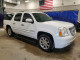 Gmc YUKON 2008 — Copart