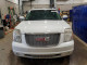 Gmc YUKON 2008 — Copart