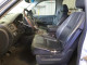 Gmc YUKON 2008 — Copart
