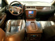 Gmc YUKON 2008 — Copart
