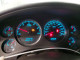 Gmc YUKON 2008 — Copart
