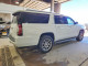 Gmc YUKON 2015 — Copart