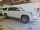 Gmc YUKON 2015 — Copart