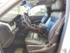 Gmc YUKON 2015 — Copart