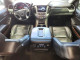 Gmc YUKON 2015 — Copart