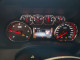 Gmc YUKON 2015 — Copart