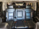 Gmc YUKON 2015 — Copart