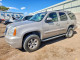 Gmc YUKON 2007 — Copart