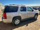 Gmc YUKON 2007 — Copart