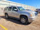 Gmc YUKON 2007 — Copart