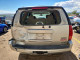 Gmc YUKON 2007 — Copart