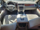 Gmc YUKON 2007 — Copart