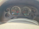 Gmc YUKON 2007 — Copart