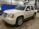 Gmc YUKON 2013 — Copart