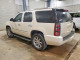 Gmc YUKON 2013 — Copart