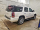Gmc YUKON 2013 — Copart