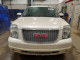 Gmc YUKON 2013 — Copart