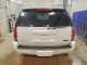 Gmc YUKON 2013 — Copart