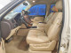 Gmc YUKON 2013 — Copart