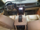 Gmc YUKON 2013 — Copart