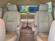 Gmc YUKON 2013 — Copart