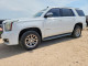 Gmc YUKON 2015 — Copart
