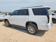 Gmc YUKON 2015 — Copart