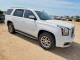 Gmc YUKON 2015 — Copart
