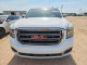 Gmc YUKON 2015 — Copart