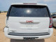 Gmc YUKON 2015 — Copart
