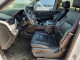 Gmc YUKON 2015 — Copart