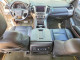 Gmc YUKON 2015 — Copart