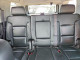 Gmc YUKON 2015 — Copart