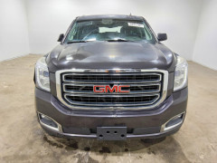 Gmc YUKON 2015 — Copart